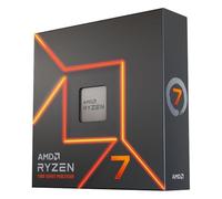 AMD Ryzen 7 7700X - Bandeja (36 Unidades)