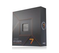AMD Ryzen 7 7700X Boxed