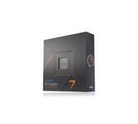 AMD Ryzen 7 7700X procesador 4,5 GHz 32 MB L3 Caja