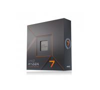 AMD Ryzen 7 7700X procesador 4,5 GHz 32 MB L3 Caja