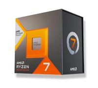 AMD Ryzen 7 7700X3D AM5 - Procesador