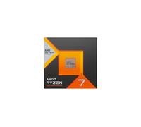 AMD Ryzen 7 7700X3D AM5 - Procesador