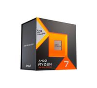 AMD Ryzen 7 7700X3D AM5 - Procesador