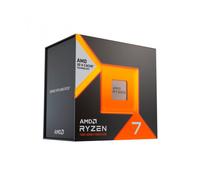 AMD Ryzen 7 7800X3D procesador 4,2 GHz 96 MB L3 Caja