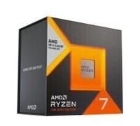 AMD Ryzen 7 7800X3D Boxed