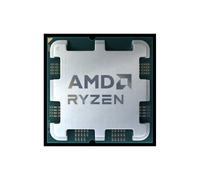 AMD Ryzen 7 7800X3D procesador 4,2 GHz 96 MB L3