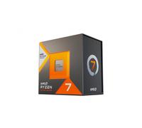 AMD Ryzen 7 7800X3D procesador 4,2 GHz 96 MB L3 Caja