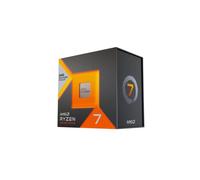 AMD Ryzen 7 7800X3D procesador 4,2 GHz 96 MB L3 Caja