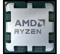 AMD Ryzen 7 7800X3D procesador 4,2 GHz 96 MB L3