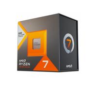 AMD Ryzen 7 7800X3D procesador 4,2 GHz 96 MB L3 Caja