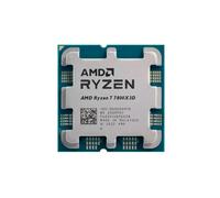 AMD Ryzen 7 7800X3D procesador 4,2 GHz 96 MB L3