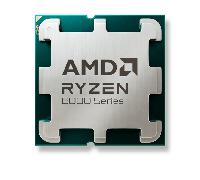 amd ryzen 7 8700f 4.1ghz socket am5 65
