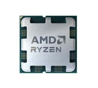 AMD Ryzen 7 8700F (Tray) - Procesador AM5