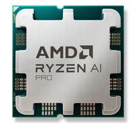 AMD Ryzen 7 8700G processor 4.2 GHz 16 MB L3