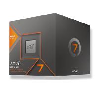 AMD Ryzen 7 8700G 4.2GHz Socket AM5 65 100-100001236SBX