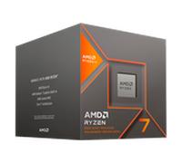 AMD Ryzen 7 8700G 5.10GHZ | Procesador 8 núcleos AM5