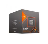 AMD Ryzen 7 8700G AM5 - Procesador