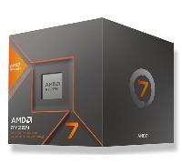 amd ryzen 7 8700g sr1 box