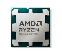 AMD Ryzen 7 8700G (Tray) - Procesador AM5