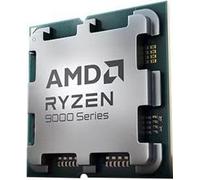 AMD Ryzen 7 9700X Bandeja