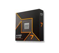 AMD Ryzen 7 9700X procesador 3,8 GHz 40 MB L2 & L3 Caja