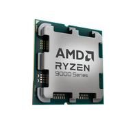 AMD Ryzen 7 9700X procesador 3,8 GHz 40 MB L2 & L3