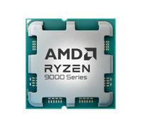 AMD Ryzen 7 9700X (Tray) AM5 - Procesador