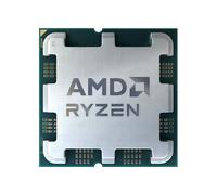 AMD - Ryzen 7 9800X3D procesador 4,7 GHz 96 MB L3 Bandeja