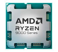 AMD Ryzen 7 9850X3D 5.6GHz Socket AM5 Tray