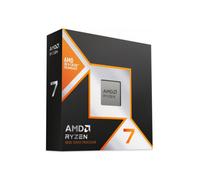 Procesador amd ryzen 7-9850x3d 4.70ghz socket am5