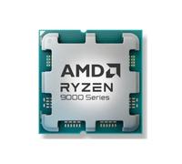 AMD Ryzen 7 9850X3D (T) Procesador AM5