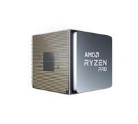AMD Ryzen 7 Pro 4750G Tray 60 Units