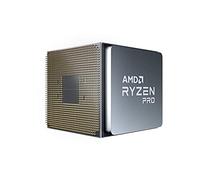 AMD Ryzen 7 Pro 4750G Bulk