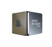 AMD RYZEN 7 Pro 5750G 4.60GHz 8CORE SKT AM4 20MB 65W Radeon MPK