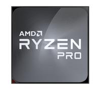 AMD Ryzen 7 PRO 5755G