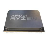 AMD Ryzen 7 Pro 7745-3.8 GHz - 8 núcleos - 16 Hilos - 32 MB de Memoria caché - Socket AM5 - OEM