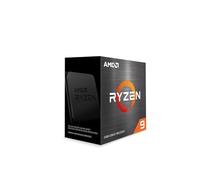 AMD Ryzen 9 5900X procesador 3,7 GHz 64 MB L3 Caja