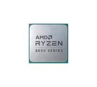 AMD Ryzen 9 5900XT (T) - Procesador AM4