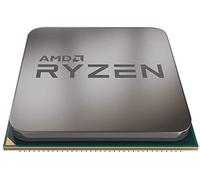 AMD Ryzen 9 5950X CPU 16 Core 4.9GHz 64MB Cache AM4 Sockel procesador de Bandeja