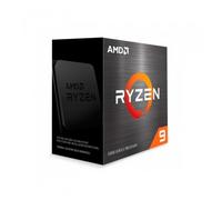 AMD Ryzen 9 5950X procesador 3,4 GHz 64 MB L3 Caja