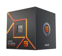 AMD Ryzen 9 7900 procesador 3,7 GHz 64 MB L3 Caja