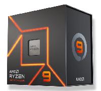 amd ryzen 9 7900 box