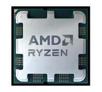 AMD Ryzen 9 7900 MPK