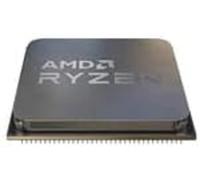 AMD Ryzen 5 PRO 7645 processor 3.8 GHz 32 MB L3