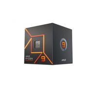 AMD - Ryzen 9 7900 procesador 3,7 GHz 64 MB L3 Caja - 100-100000590BOX