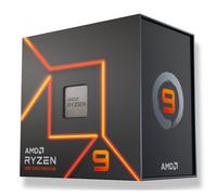 AMD - Ryzen 9 7900 procesador 3,7 GHz 64 MB L3 Caja - 100-100000590WOF