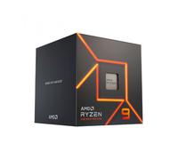 AMD Ryzen 9 7900 procesador 3,7 GHz 64 MB L3 Caja