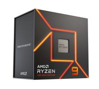 AMD Ryzen 9 7900X procesador 4,7 GHz 64 MB L3 Caja