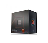 AMD Ryzen 9 7900X procesador 4,7 GHz 64 MB L3 Caja