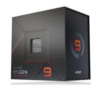 AMD Ryzen 9 7900X procesador 4,7 GHz 64 MB L3 Caja